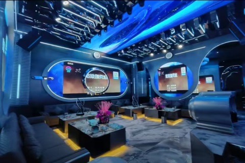 自贡夜场高薪诚聘女性营销 提供住宿专车接送